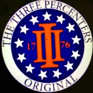 Meet your Posher, Bill